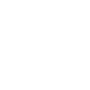 Education-Law-Icon