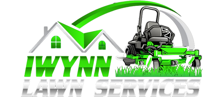 IWYNN Logo elements4-1