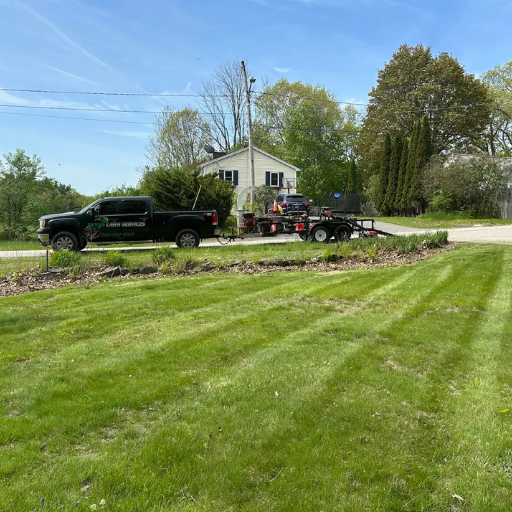 Land Mowing Land Mowing