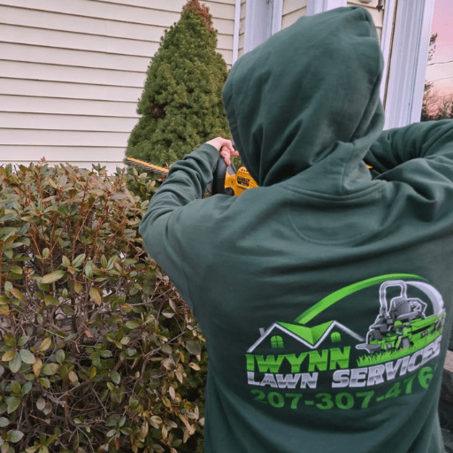 Landscape-Maintenance new image square Landscape Maintenance