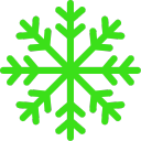 _lawn care icon