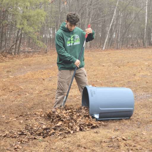 Property-Clean-Ups new image square Property Clean Ups