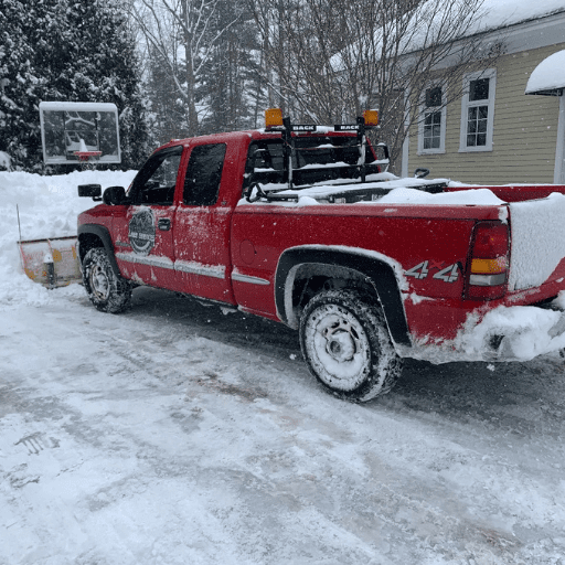 Snow-Removal new image Snow Removal