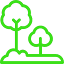 lawn maintenance icon new