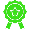 _lawn care icon
