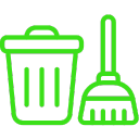 lawn maintenance icon new